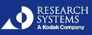 Research Systems