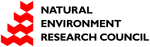 National Environmental Research Council