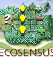 ecosensus home