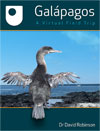 Galapagos cover
