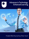 Advances in Technology Enhanced Learning book cover