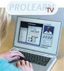 ProlearnTV