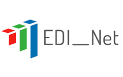 edinet-logo