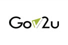 gov-logo