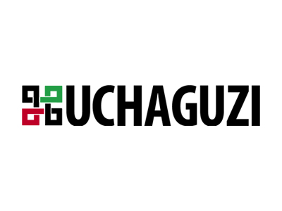 Uchaguzi