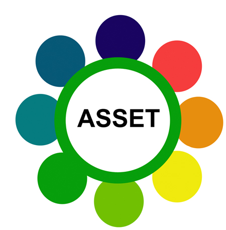 asset-logo