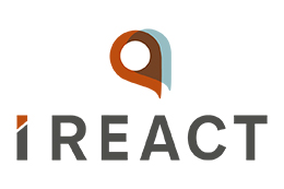 ireact-logo
