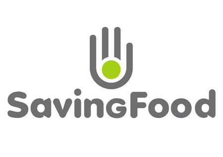 savingfood