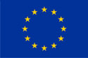 eu-logo